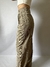 Imagem do Conjunto alfaiataria YSL vintage (38)
