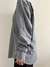 Imagem do Camisa Pierre Cardin Vintage Cinza