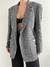 Blazer Lanvin Vintage na internet