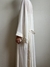 Robe Vintage