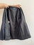 Blazer Daniel Hechter - comprar online