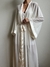 Robe Vintage na internet