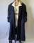 Sobretudo Pierre Cardin vintage, lã (G) - comprar online