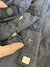 Calça Louis Vuitton (40) - loja online