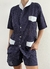 Pijama Dior Vintage (M)