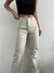 Calça Jeans Vintage Nova - loja online