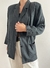 Blazer Vintage Verde - comprar online
