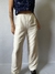 Calça seda e linho (38)