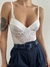 Body Branco Vintage (PP) na internet