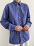 Camisa Yves Saint Laurent Listrada - loja online