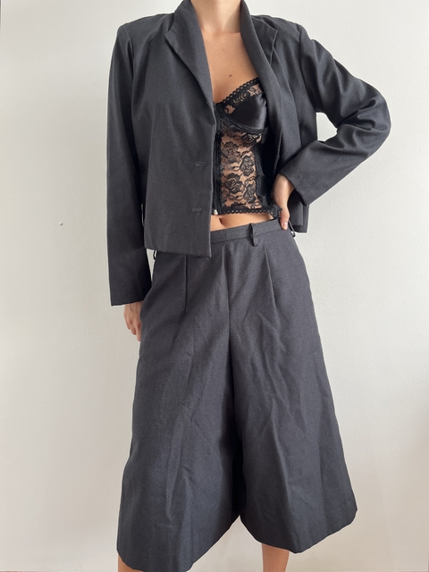Conjunto Alfaiataria Vintage (40)