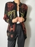 Cardigan vintage, G