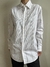 Camisa Richards (P)