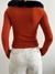 Blusa Vintage 00’s - loja online