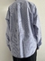 Camisa Ralph Lauren Xadrez - loja online