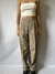 Conjunto alfaiataria YSL vintage (38) - loja online