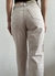 Calça Vintage Nova Cintura Alta - loja online