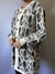 Cardigan vintage (G)