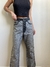 Calça vintage Zoomp - comprar online
