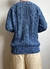 Tricô Ralph Lauren (M) - loja online