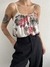 Blusa Seda Bobô na internet