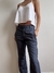Calça Louis Vuitton (40) - comprar online