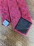 Gravata Valentino Vintage - loja online