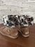 Imagem do Bota Ugg (36)