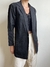 Blazer Vintage Algodão (P)