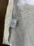 Camisa Linho Puro Brasperola (G) - loja online