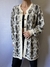 Imagem do Cardigan vintage (G)