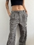 Alfaiataria Vintage Cinza - loja online