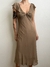 Vestido Vintage - loja online