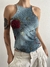 Blusa Vintage 00’s