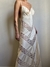 Camisola Vintage Creme (M) - comprar online