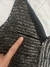 Cropped Paetê Shoulder (P) - loja online