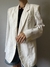 Blazer Gucci vintage na internet