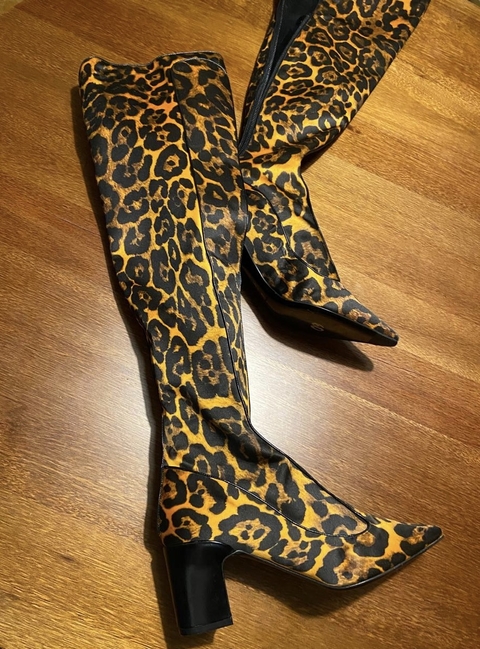 Bota Fabrizio Viti (36)