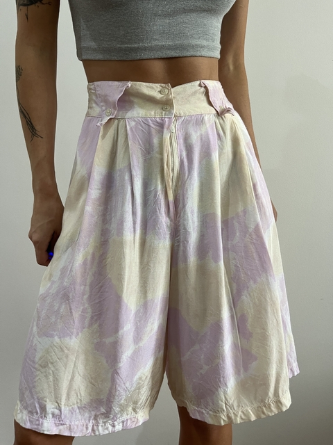 Bermuda Vintage (M)