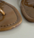 Imagem do Rasteira Tory Burch