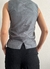 Conjunto Dior Vintage na internet