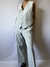 Terno Cartier vintage - loja online