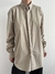 Camisa Ralph Lauren Bege - comprar online