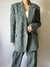 Conjunto alfaiataria Christian Ritz (G) - loja online