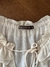 Imagem do Blusa Seda Bo.bô (36)