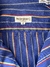 Camisa Yves Saint Laurent Listrada - comprar online