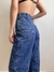 Mom jeans vintage (40) na internet