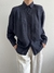 Camisa Vintage 80’s