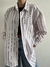 Camisa Gap Listrada (GG) - comprar online