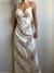 Camisola Vintage Creme (M) - loja online